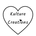 kulture designs